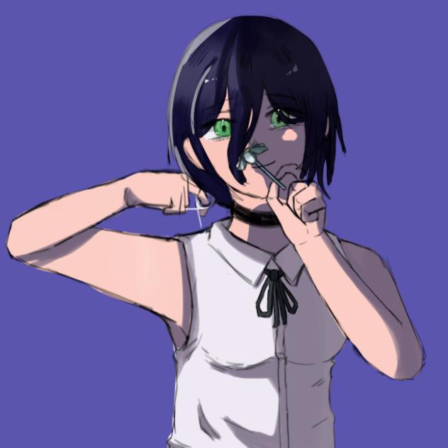 塗ったど