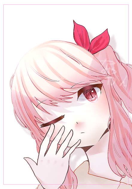 しえちゃんリク