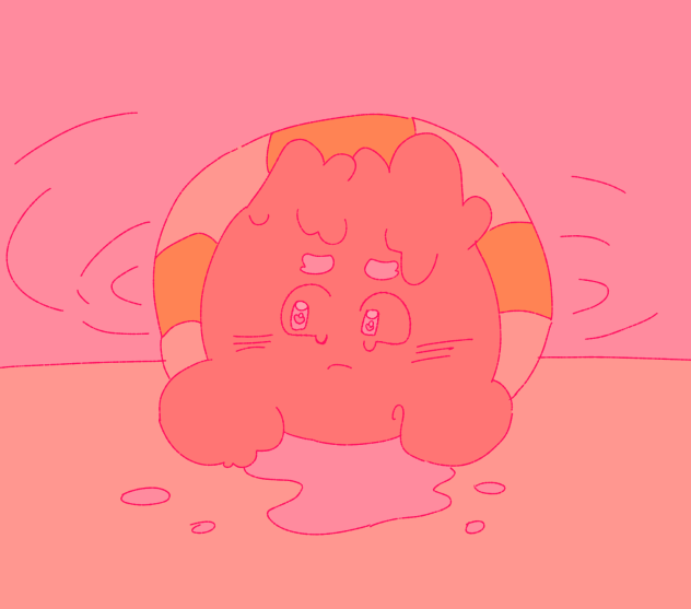 kirbo