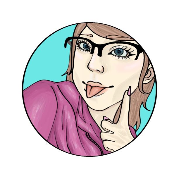 My pfp!
