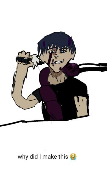 Toji
