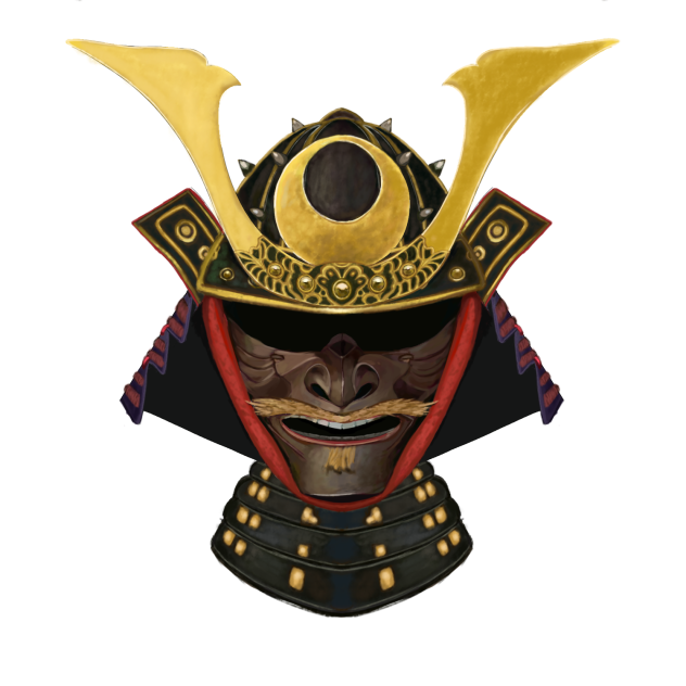 kabuto