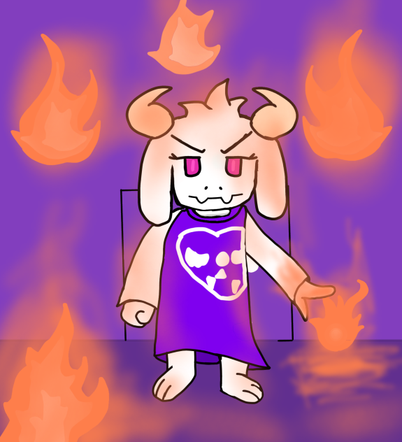 Undertale