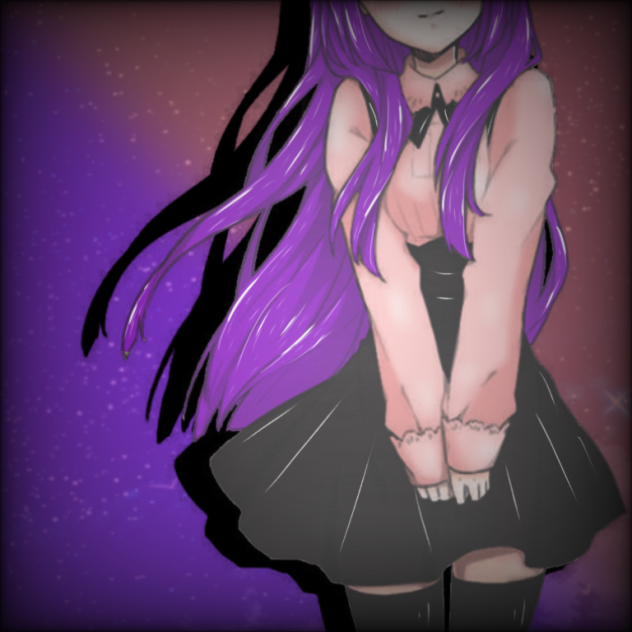 coloring practice - ibisPaint