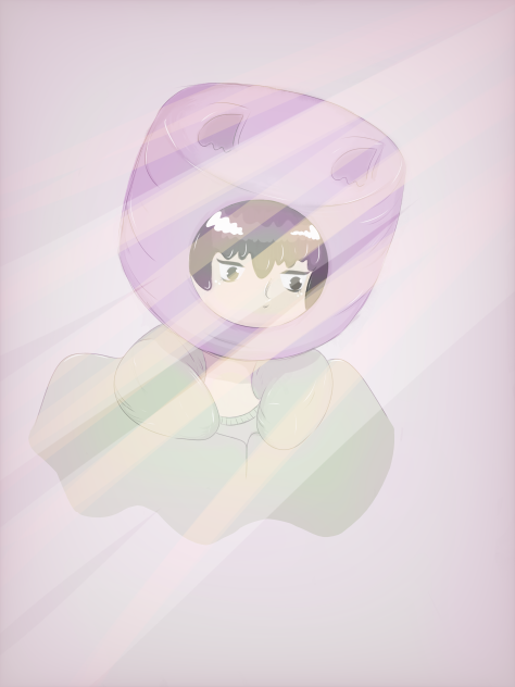 practiceee eeeeeeee