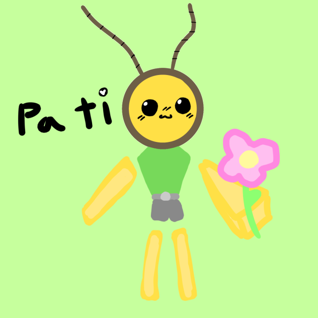 roxi xd
