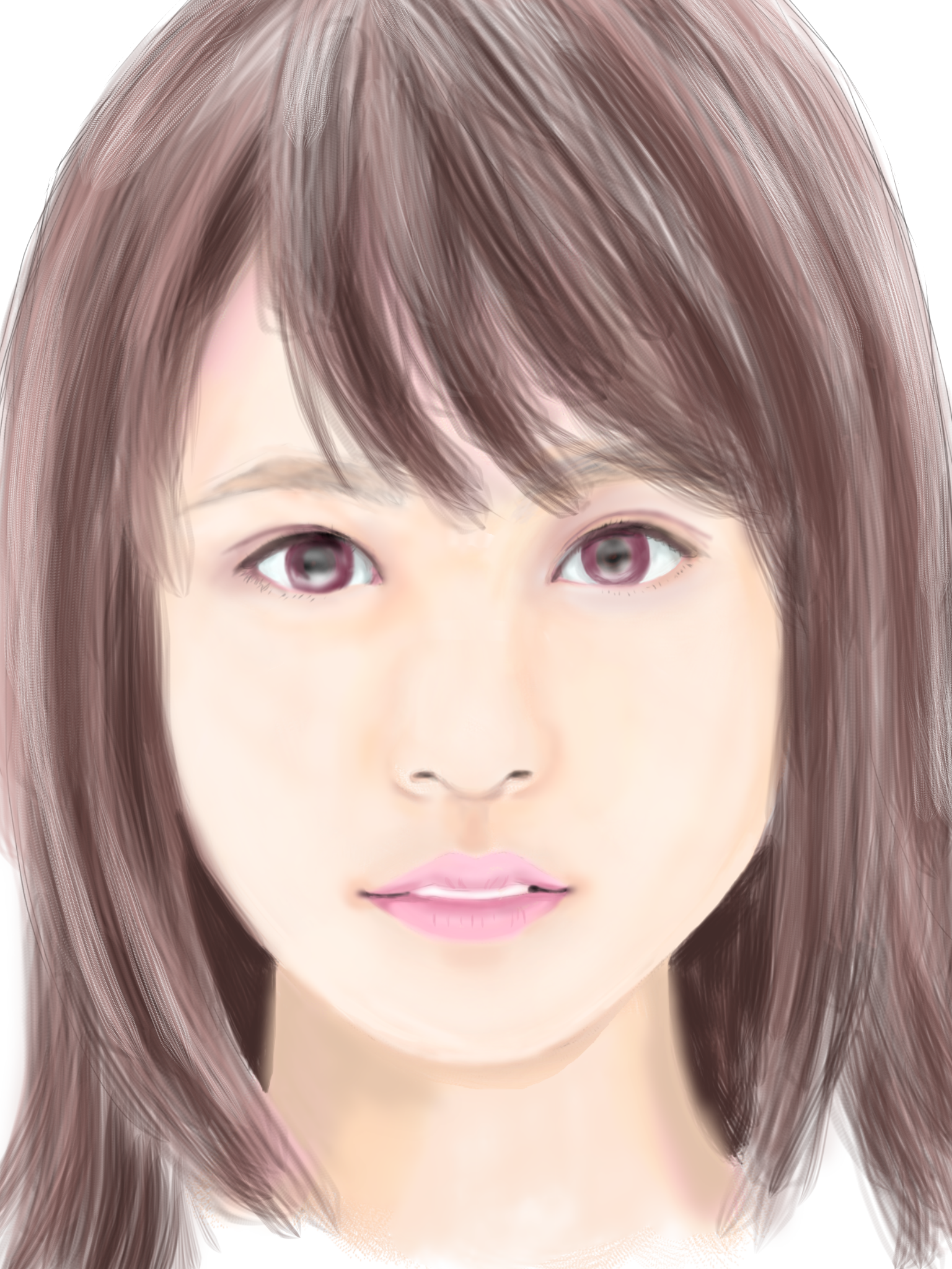 image336937586.png