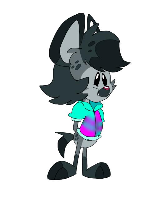 Heinrich’s Sister