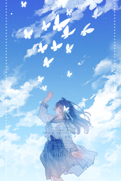 Bluesky🦋