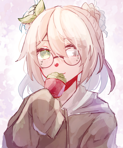 無題169 - ibisPaint