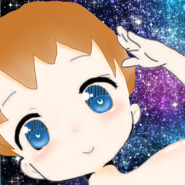 無題44