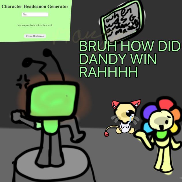 Uhhh