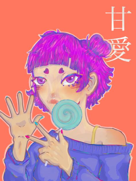 older art 5