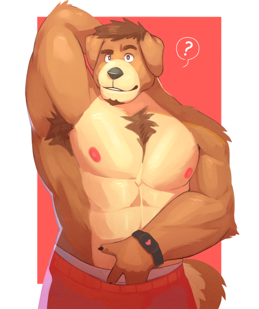 Character3