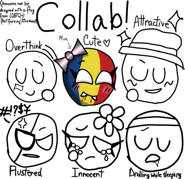 Collab!