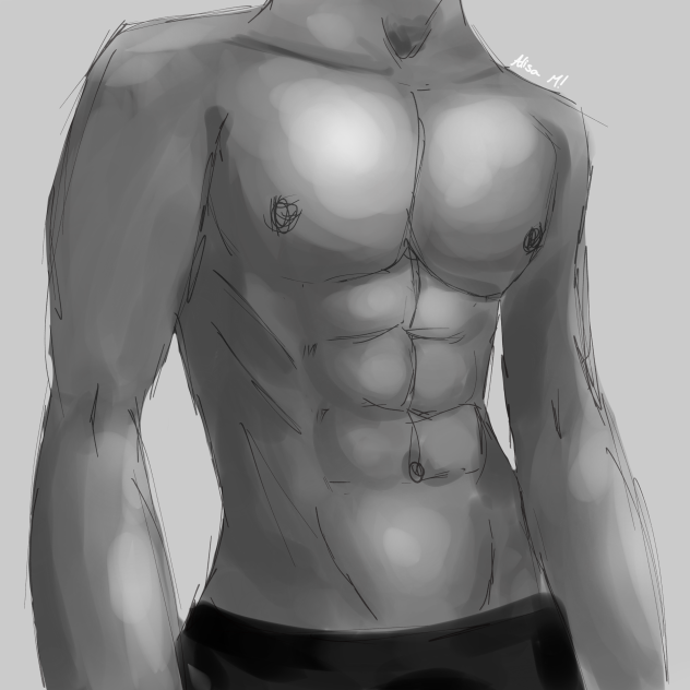 ABnatomy practice no 3