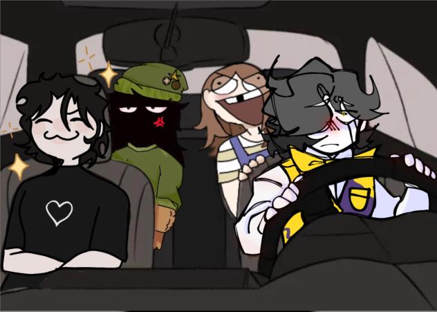 collab!!