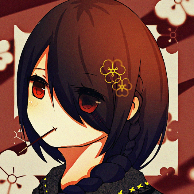 フリーアイコン35日目