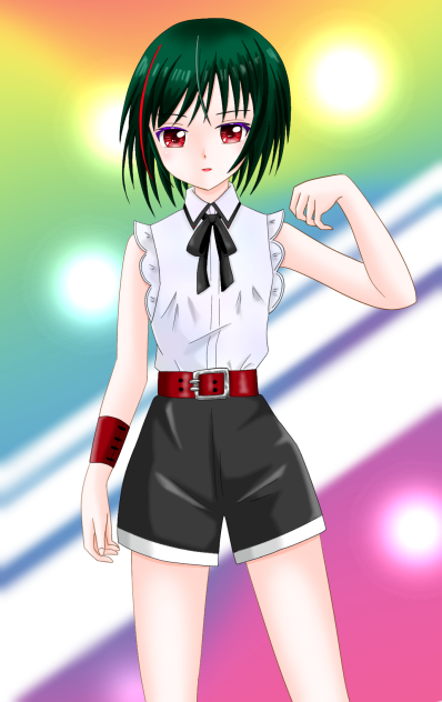 無題324