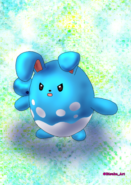 るりんぼ