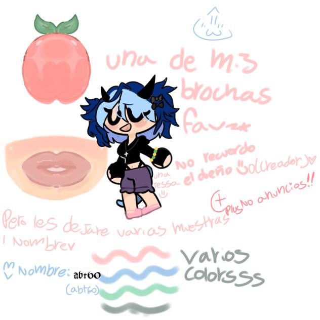 83 sin título - ibisPaint