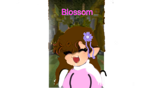 Me as a png Tuber