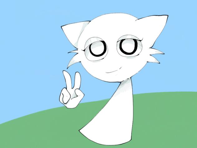 うぇんだ