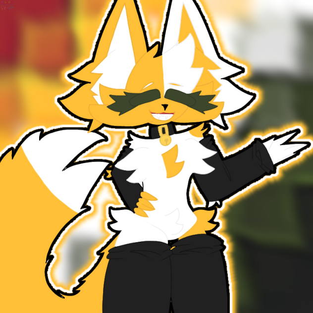 Mika_Kit FA