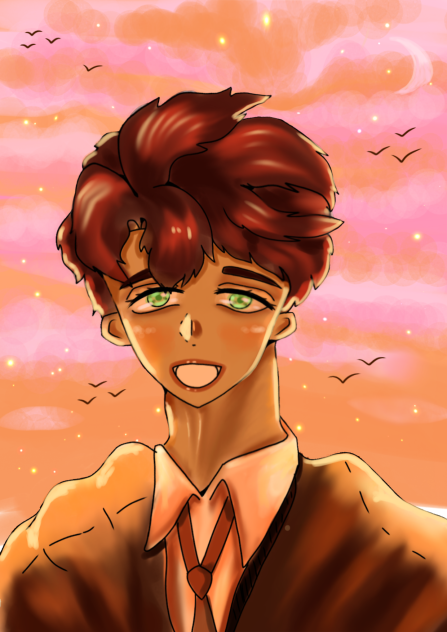 practice - ibisPaint