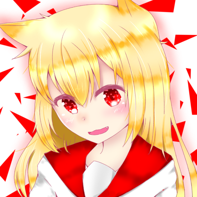 フリーアイコン ⑲