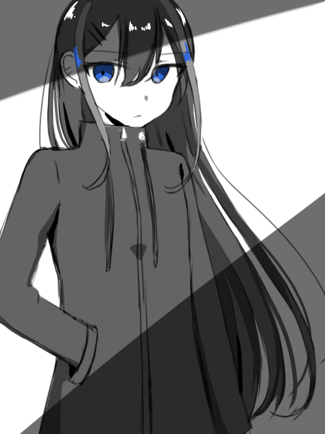 かっこよく