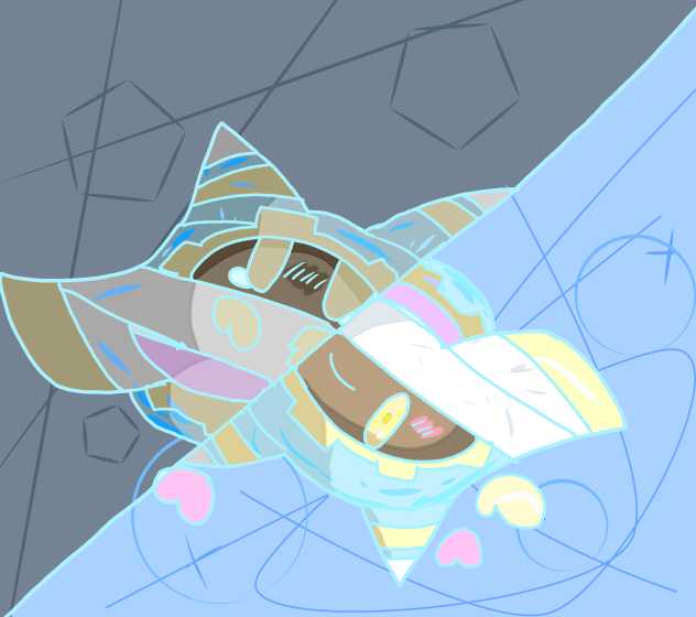 塗り絵！