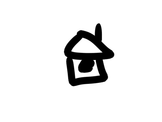 棒人間