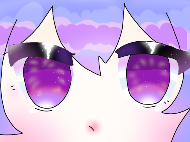 レミリア塗らせていただきました