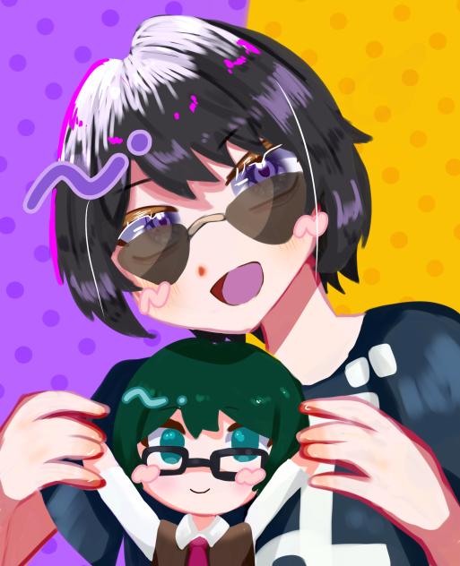 ぼんおん