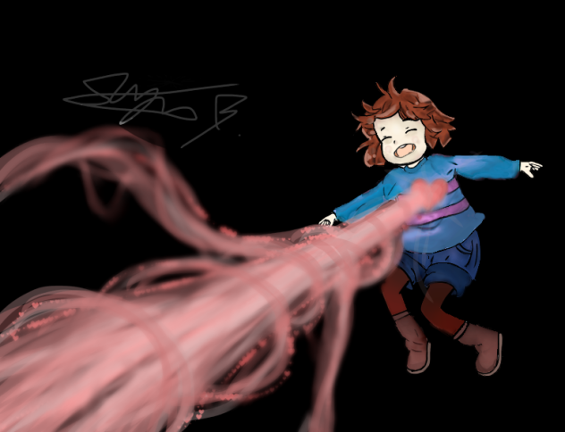 undertale