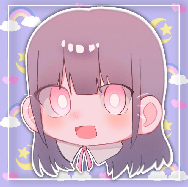 🤎🎀゛