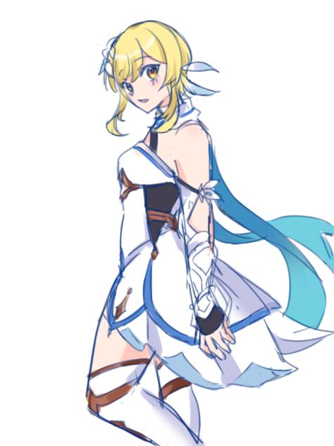 蛍