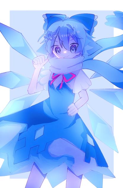 遅くなっちゃったよ。
