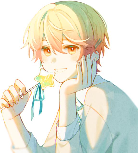 #天馬司誕生祭2026