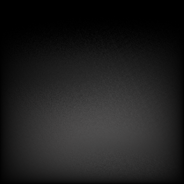Nothing