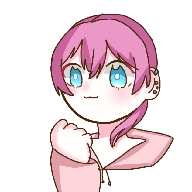けちゃくん
