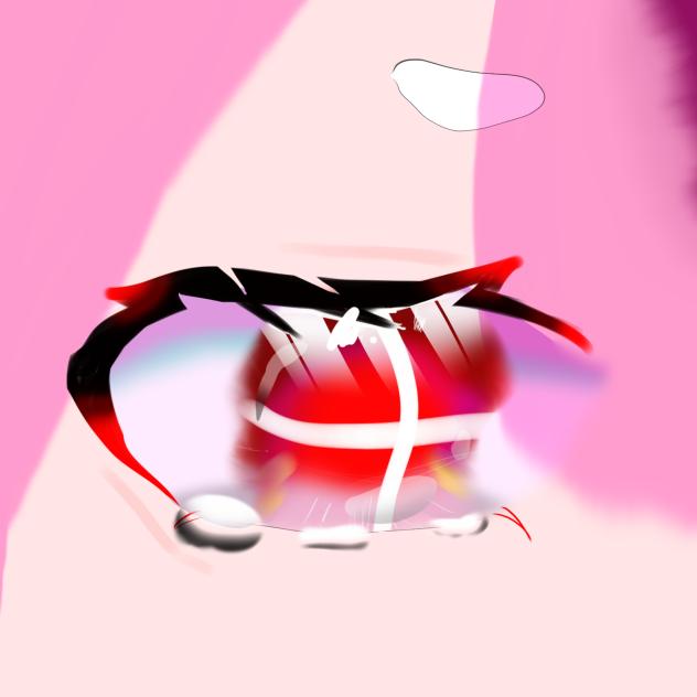 m - ibisPaint