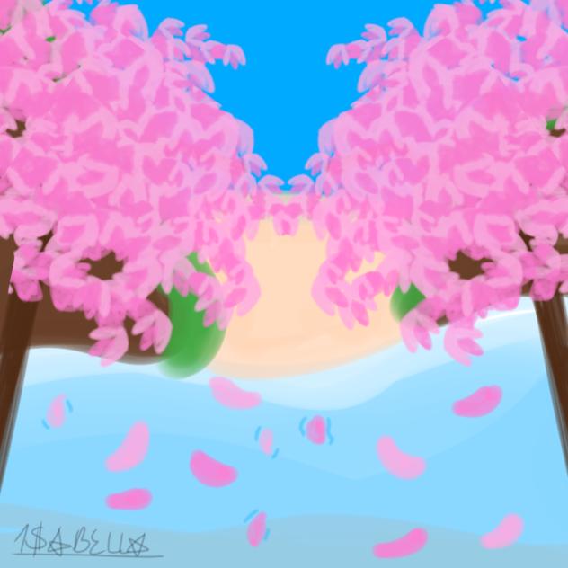 243 sin título - ibisPaint
