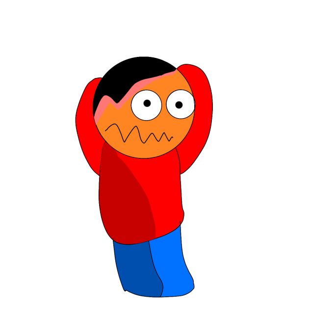 Remaster minus logan