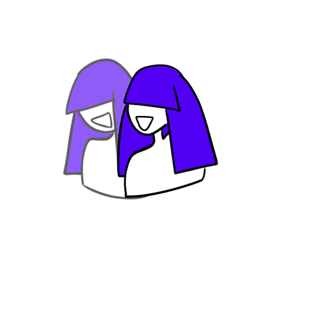 Head bob (kinda)