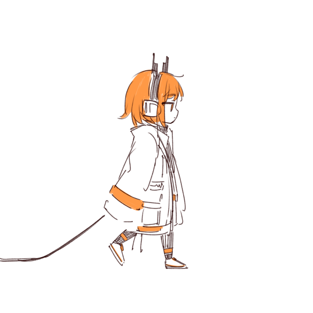 コード