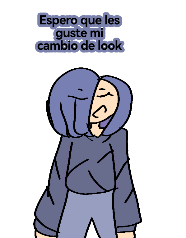 334 sin título - ibisPaint