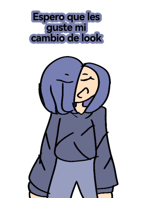 334 sin título - ibisPaint