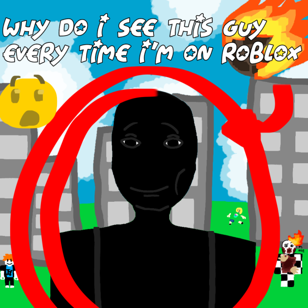 ROBLOX
